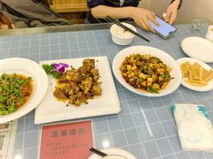 -红豆园(文林街店)
