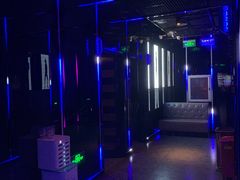 -唱吧麦颂KTV·派对(东坝店)