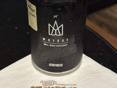 -StayReal Cafe(长宁来福士广场东八区店)