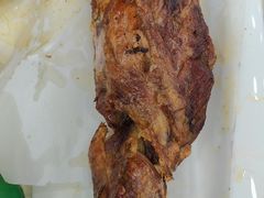 -老舅老蒙肉饼非遗店(一店)