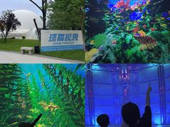 -南戴河国际娱乐中心