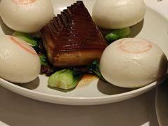 -南麓·浙里(外滩店)