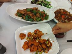 -东兴楼(通州店)