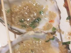 -管氏翅吧(国展店)