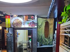 -潍坊宴·大管家(文化路店)