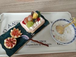 -嘉宜国际月子会所