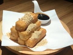 -太二酸菜鱼(汕头苏宁广场店)