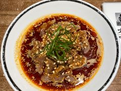 -太二酸菜鱼(财富购物中心店)