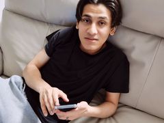 -敬亭山风景名胜区