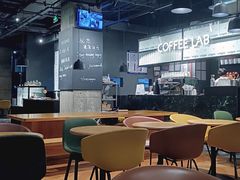 -Wagas沃歌斯(环贸店)