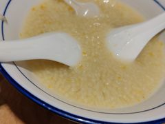 -秦九和(凯德广场店)