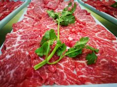 -横沥牛庄(总店)