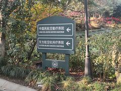 -东航云逸酒店(九溪烟树店)