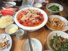-虾小龙老长沙龙虾馆(坡子街店)