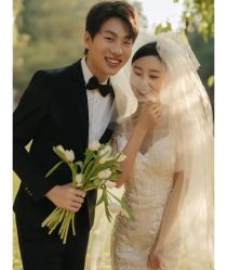 -盛夏光年studio·美学·电影感·定制