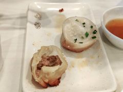 -咬不得高祖生煎·简餐(骆家庄店)