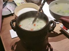 -北京老铺烤鸭(老城根店)