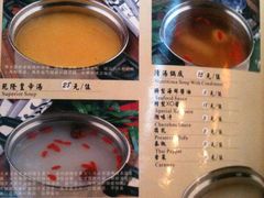 -万柳阁小馆·花园餐厅(龙潭湖店)