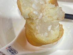 -杨记隆府(白象街店)