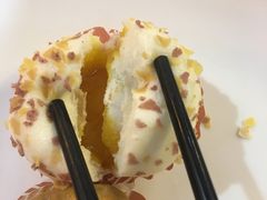 -海岛渔村大酒店(云霄路店)