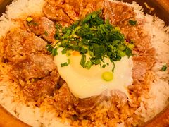 -啫胜(西城红场店)