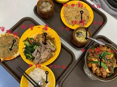 -芙蓉餐厅(厦大店)