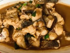 -丰乐餐厅·始于1999·本地老字号