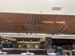 -郑庄脂渣海鲜楼(九水路店)