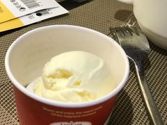 -339旋转餐厅(天府熊猫塔店)