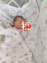 -上海市嘉定区妇幼保健院