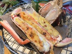 -綱元·海鲜豆捞(明州里店)