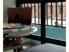 -Nectar One Cafe(勇烈路n1店)