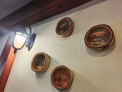 -老井俄式餐厅