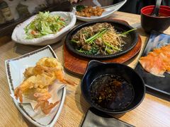 -胜代日本料理(云程巷小区店)