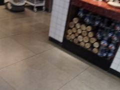 -必胜客(大宁路店)