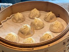 -鼎泰丰(国贸商城店)