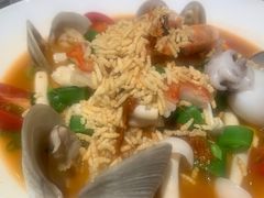 -卡朋西餐(悦汇城店)