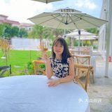 顺德探店｜爱文生