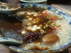 -大郎桥瑞陆糖粥(小太平巷店)