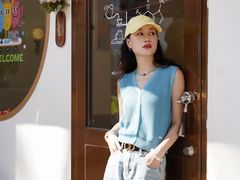 -Reset Coffee 与海咖啡