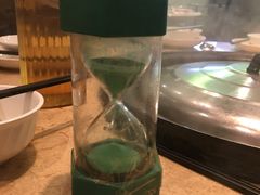 -陈大锅·岳阳鱼馆·地道岳阳菜(美食街店)