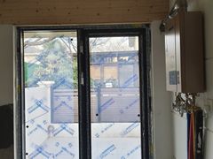 -富轩全屋门窗(浦江红星美凯龙店)