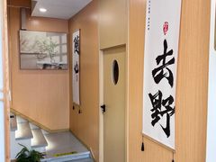 -手爱盲人推拿按摩·精准调理(江宁金山路店)