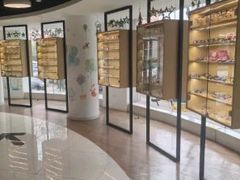 -天津大学爱尔眼科医院(天津院区)