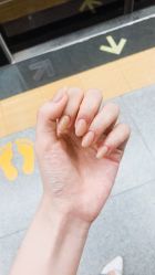 -Adore nail日式美甲美睫