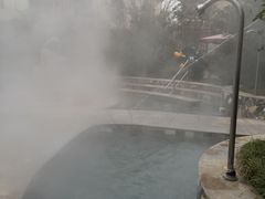 -奥帕拉拉水公园