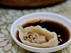 -包顺兴面馆(长乐路店)