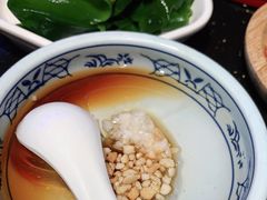 -周师兄大刀腰片火锅(洪崖洞旗舰店)