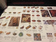 -纯K(西湖店)