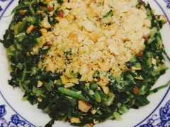 -兔爸私家小厨(新北万达店)